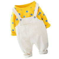 uploads/erp/collection/images/Children Clothing/youbaby/XU0342689/img_b/img_b_XU0342689_5_GwzlEU3cZmLBJwtgtPMb2qG4EAFnVkDv
